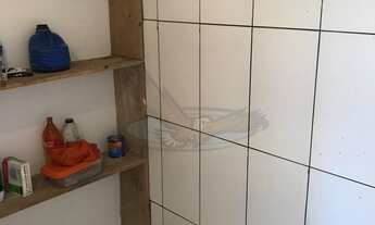 Imagem 7: Casa em Parque da Colina, Itatiba/SP