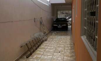 Imagem 4: Casa em Parque da Colina, Itatiba/SP