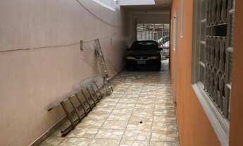 Imagem 6: Casa em Parque da Colina, Itatiba/SP