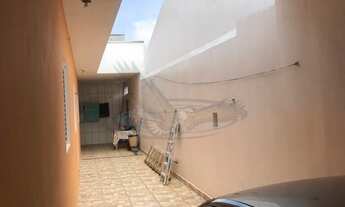 Imagem 2: Casa em Parque da Colina, Itatiba/SP