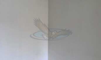 Imagem 3: Casa em Parque da Colina, Itatiba/SP