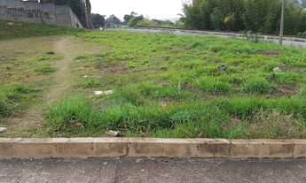 Imagem 5: Terreno comercial e residencial.