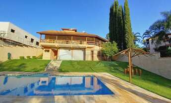 Imagem: Casa à venda no bairro Bairro Itapema