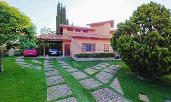 Imagem 6: Casa à venda no bairro Bairro Itapema - Itatiba/SP