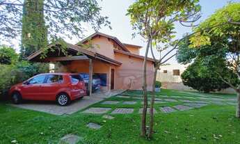 Imagem 7: Casa à venda no bairro Bairro Itapema - Itatiba/SP