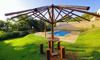 Imagem 2: Casa à venda no bairro Bairro Itapema - Itatiba/SP