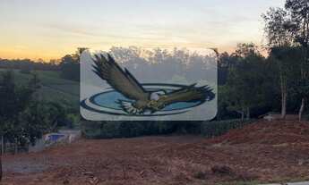 Imagem 2: Terreno em Condomínio para Venda em Cachoeiras do Imaratá Itatiba-SP