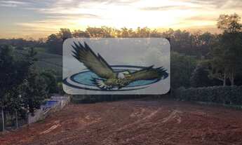 Imagem 3: Terreno em Condomínio para Venda em Cachoeiras do Imaratá Itatiba-SP