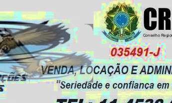 Imagem 5: Terreno em Condomínio para Venda em Cachoeiras do Imaratá Itatiba-SP