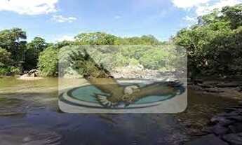 Imagem: Terreno em Condomínio para Venda em Cachoeiras