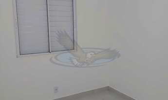 Imagem 2: Casa Padrão ( OBS : Casa já financiada ) Saldo do devedor de R$ 115.000 )