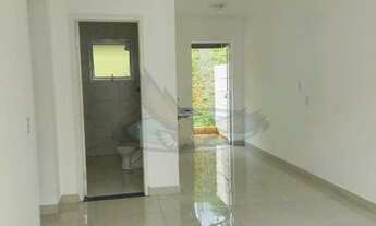 Imagem 3: Casa Padrão ( OBS : Casa já financiada ) Saldo do devedor de R$ 115.000 )