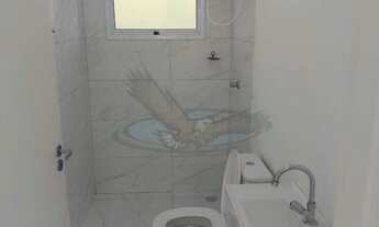 Imagem 5: Casa Padrão ( OBS : Casa já financiada ) Saldo do devedor de R$ 115.000 )