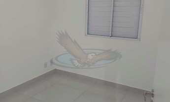 Imagem 4: Casa Padrão ( OBS : Casa já financiada ) Saldo do devedor de R$ 115.000 )