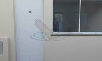 Imagem: Casa Padrão ( OBS Casa já financiada