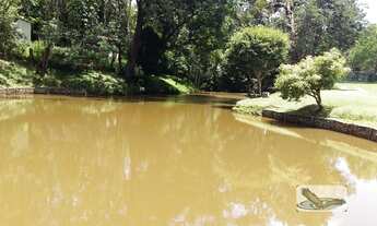 Imagem 6: Chácara para Venda em Bairro do Pinhal Itatiba-SP
