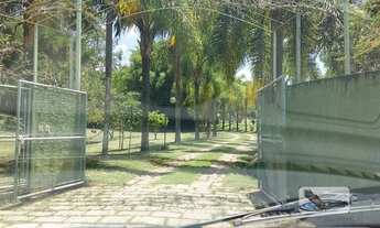 Imagem 2: Chácara para Venda em Bairro do Pinhal Itatiba-SP