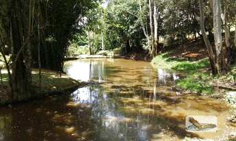 Imagem 7: Chácara para Venda em Bairro do Pinhal Itatiba-SP
