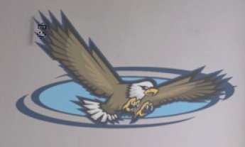 Imagem 6: Casa à venda no bairro Loteamento Fernando Momentel - Itatiba/SP