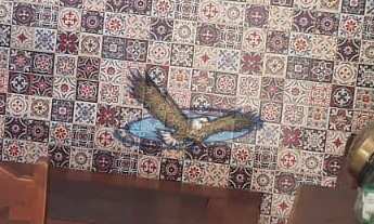 Imagem 7: Casa à venda no bairro Loteamento Fernando Momentel - Itatiba/SP