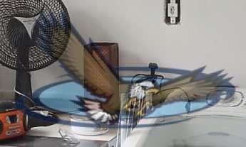 Imagem 2: Casa à venda no bairro Loteamento Fernando Momentel - Itatiba/SP