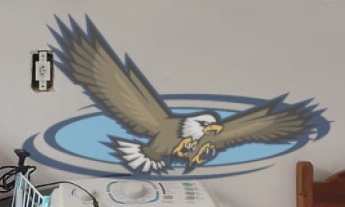 Imagem 4: Casa à venda no bairro Loteamento Fernando Momentel - Itatiba/SP