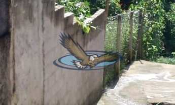 Imagem: Casa à venda no bairro Loteamento Fernando