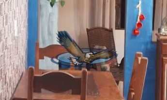 Imagem 3: Casa à venda no bairro Loteamento Fernando Momentel - Itatiba/SP