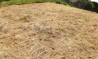 Imagem 4: Terreno para Venda em Morrão da Força Itatiba-SP