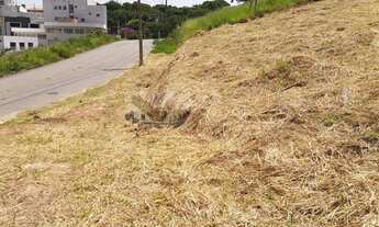 Imagem 2: Terreno para Venda em Morrão da Força Itatiba-SP
