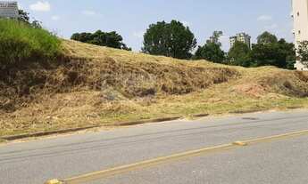 Imagem 3: Terreno para Venda em Morrão da Força Itatiba-SP
