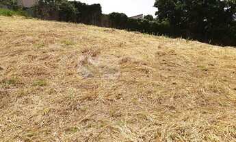 Imagem 6: Terreno para Venda em Morrão da Força Itatiba-SP