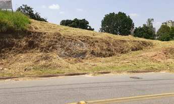 Imagem: Terreno para Venda em Morrão da Força