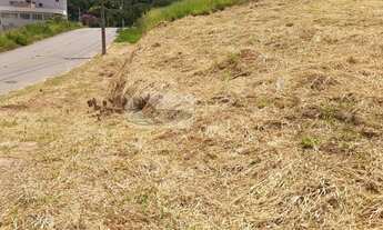 Imagem 5: Terreno para Venda em Morrão da Força Itatiba-SP