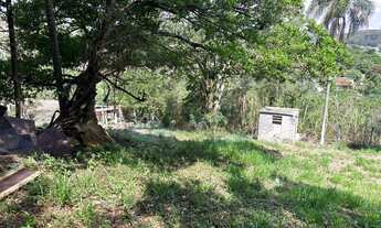 Imagem 5: Terreno em Chácara San Martin I, Itatiba/SP