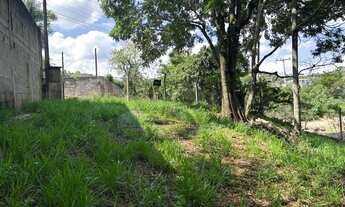 Imagem 4: Terreno em Chácara San Martin I, Itatiba/SP