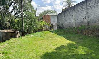 Imagem 7: Terreno em Chácara San Martin I, Itatiba/SP