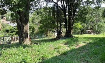 Imagem 2: Terreno em Chácara San Martin I, Itatiba/SP
