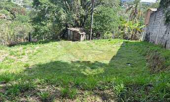 Imagem 6: Terreno em Chácara San Martin I, Itatiba/SP