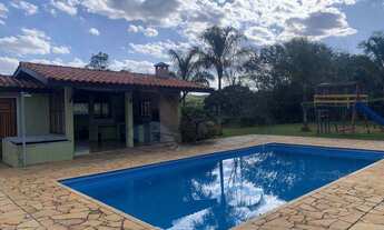 Imagem 2: Sítio - Estuda permuta em imóvel ate 50% do valor