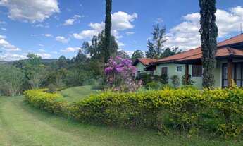 Imagem 7: Sítio - Estuda permuta em imóvel ate 50% do valor