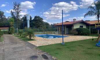 Imagem 3: Sítio - Estuda permuta em imóvel ate 50% do valor