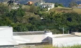 Imagem: Terreno à venda no bairro Villaggio Fosuzzi