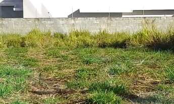Imagem 6: Terreno à venda no bairro Villaggio Fosuzzi - Itatiba/SP