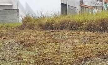 Imagem 5: Terreno à venda no bairro Villaggio Fosuzzi - Itatiba/SP