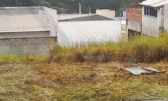 Imagem 3: Terreno à venda no bairro Villaggio Fosuzzi - Itatiba/SP