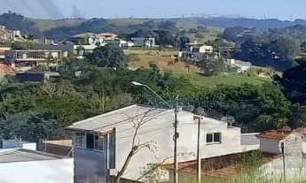 Imagem 7: Terreno à venda no bairro Villaggio Fosuzzi - Itatiba/SP