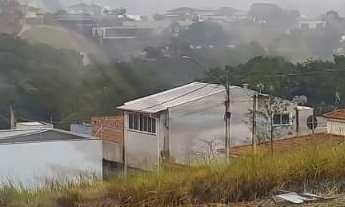 Imagem 4: Terreno à venda no bairro Villaggio Fosuzzi - Itatiba/SP