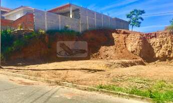 Imagem 7: Terreno Lote para Venda em Villagio Fosuzzi Itatiba-SP