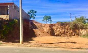 Imagem: Terreno Lote para Venda em Villagio Fosuzzi